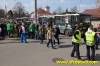 2012/2013 23. Karviná - SFC OPAVA